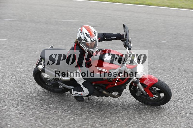Archiv-2023/54 01.08.2023  FREERIDE TRAINING ADR/Gruppe B/5